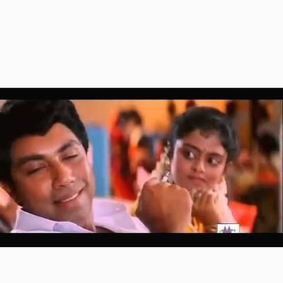 APPUNPRASANTH4's profile picture. 💘