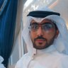 forexy_q8's profile picture. متداول الفوركس  ..؟ هذا السوق مربح إلى درجة لا يتصورها عقل..    ولا يدركها فكر.!