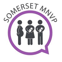 Somerset Maternity and Neonatal Voices(@SomersetMVP) 's Twitter Profile Photo