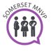 Somerset Maternity and Neonatal Voices (@somersetmvp) Twitter profile photo Somerset Maternity and Neonatal Voices (@somersetmvp) Twitter profile photo