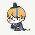 ์ฌ๋น๋๋ฃจใตใใใซ (@4b_naru) Twitter profile photo ์ฌ๋น๋๋ฃจใตใใใซ (@4b_naru) Twitter profile photo