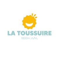 La Toussuire (@latoussuire) 's Twitter Profile