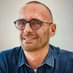 Cyrille Chaleix (@cyleix) Twitter profile photo Cyrille Chaleix (@cyleix) Twitter profile photo