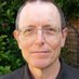 Robin Hanley (@robinhanley1) Twitter profile photo Robin Hanley (@robinhanley1) Twitter profile photo