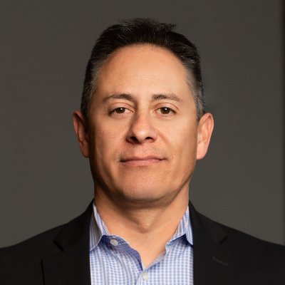 getzoptic's profile picture. 