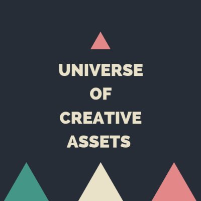 I promote many kind of creative assets including Fonts, Themes, Photos & More.which created by many talented creator.
#theme #creativeassets #envato