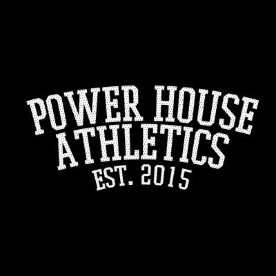 PHE_Athletics Profile Picture