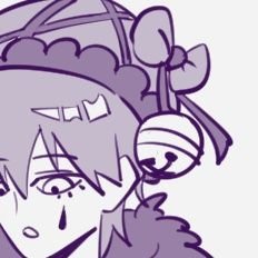 好きな物を好きなだけ|汚い絵を適当に投げてます|成人済|「I am not good at English. 」ツイフィ:https://t.co/zHebvT3HTN ⚠️幼稚な感想やネタバレ沢山呟きます⚠️