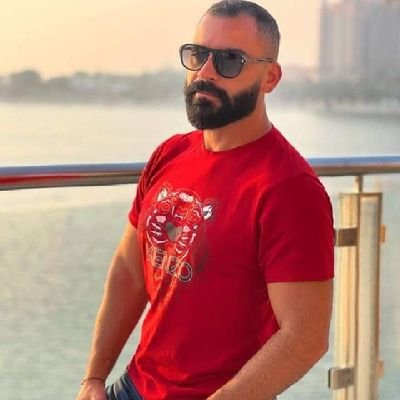 Luciocajero's profile picture. 🎰 cajero de casino online 🎰
💰 cargas y retiros en el acto 💰
📩 pedime tu usuario y 📩