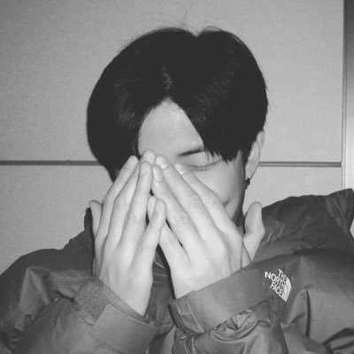 ブー 🏆💜さんのプロフィール画像