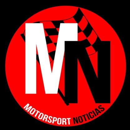 Motorsport Noticias