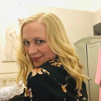 Dr Jo McCardle (@jo_paddlegirl) 's Twitter Profile