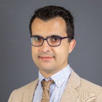 Pablo Sánchez Millán (@pjsm83) 's Twitter Profile
