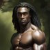 Trader Tarzan (@mapletarzan) Twitter profile photo Trader Tarzan (@mapletarzan) Twitter profile photo