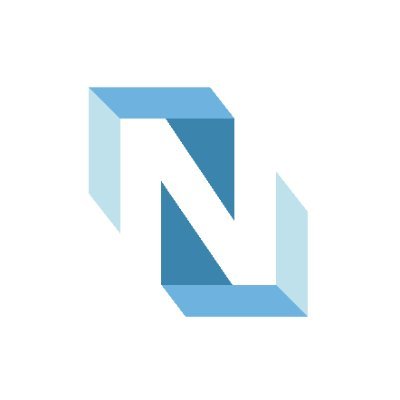 NeoscapeInc Profile Picture