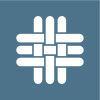 UT Houston EM Residency (@uthoustonemres) 's Twitter Profile