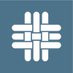 UT Houston EM Residency (@uthoustonemres) Twitter profile photo UT Houston EM Residency (@uthoustonemres) Twitter profile photo