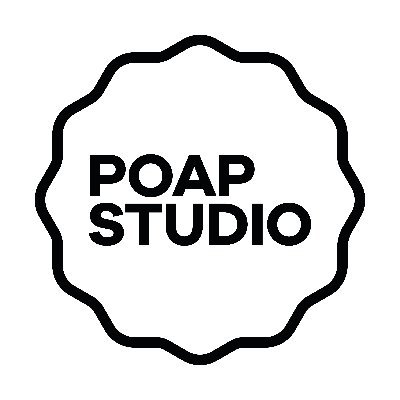 POAP Studio