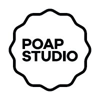 POAP Studio (@poapstudio) 's Twitter Profile