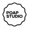 poapstudio's profile picture. We build white glove POAP experiences, 👉https://t.co/Y6JOWDQiOx