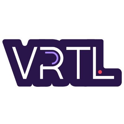 VRTLlive Profile Picture