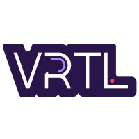 VRTL.live (@vrtllive) 's Twitter Profile Photo VRTL.live (@vrtllive) 's Twitter Profile Photo