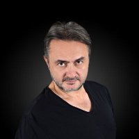 Hilmi Erdem (@kamilhilmierdem) Twitter profile photo