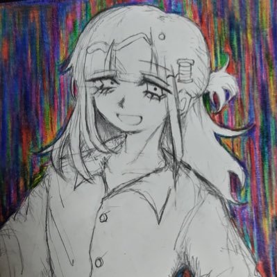 仮糸さんのプロフィール画像