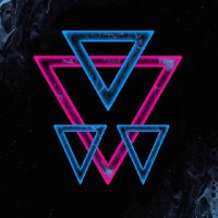 one shut (@mohdadhaadha1) 's Twitter Profile