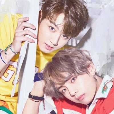 テテ🐻🩷グテペン🐻🐰遡って知れば知るほどバンタン7人が尊い💜dynamiteから気になり出した大人ARMYです⭐︎無言フォロー&RT失礼します🙏