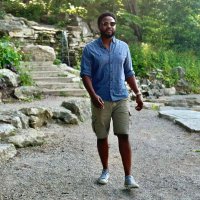 TheHooverBrand (@b_hoov7) 's Twitter Profile Photo