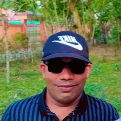 BillalM26468216's profile picture. 