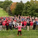 James Lundgren - @ntwrks1 - Twitter