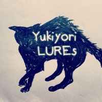 行頼LUREs(@VU8b30oDX5LfxxP) 's Twitter Profile Photo