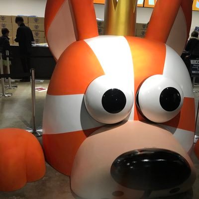 ジミー（5000円で達成するオシャレ） GzBdv69asAA1NK7.jpg:large