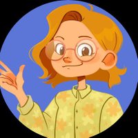 Seddidiot 🌿 (@seddidiot) 's Twitter Profile