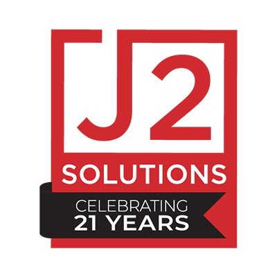 J2_Solutions Profile Picture