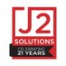 J2 Solutions (@j2_solutions) Twitter profile photo J2 Solutions (@j2_solutions) Twitter profile photo