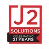 J2_Solutions's profile picture. #Philly FAST GROWTH, SMART CEO award winning IT #projectmanagement #businessanalysis #staffaugmentation company. Read our blogs: https://t.co/mjTdDfbl7S