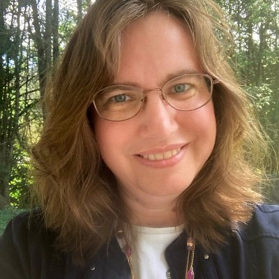#PB Author, MOON TREE (2022, @ReycraftBooks) & M IS FOR MASON JAR (August 12, 2025 @FamiliusTalk) #SCBWICarolinas. Rep: @mlindorice at @JacksonLiterary. She/Her