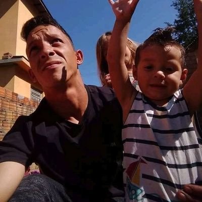 Carlosh64843314's profile picture. Revestimento de porcelanato💪