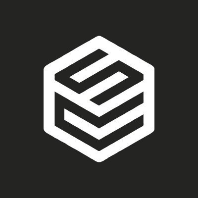 Sporting Crypto Profile