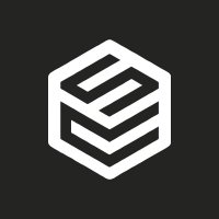 Sporting Crypto (@_sportingcrypto) 's Twitter Profile