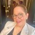 Aida E Rosario, MBA (@news4aida) Twitter profile photo Aida E Rosario, MBA (@news4aida) Twitter profile photo
