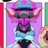 Lewdacris8008's profile image