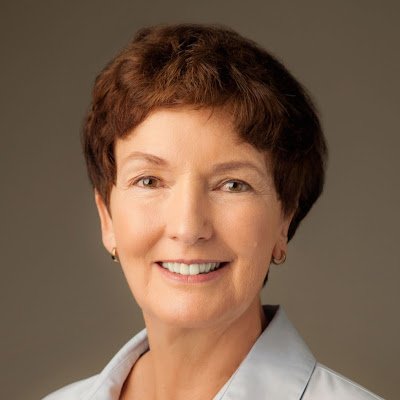 gerhard_ka24329's profile picture. 