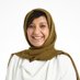 Sana Moghis, MD (@sanamoghis) Twitter profile photo Sana Moghis, MD (@sanamoghis) Twitter profile photo