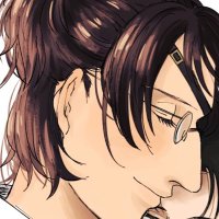 あたり (@atr_ice0905) 's Twitter Profile