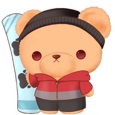sou🧸さんのプロフィール画像