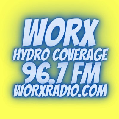 Official Home of Unlimited Hydroplane News & Information from WORX Radio 🏆🏁 #WORXHydros 📍Madison, IN